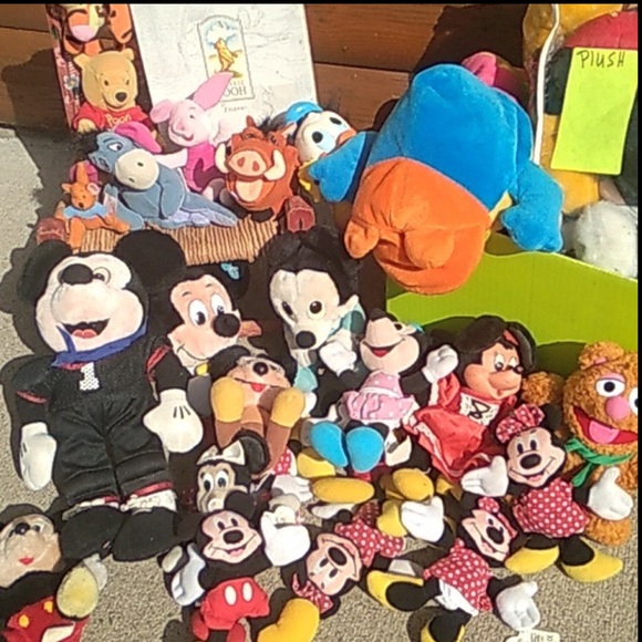 🐸 OOAK Frog PillowCase  18" X 18" - Picture 7 of 16